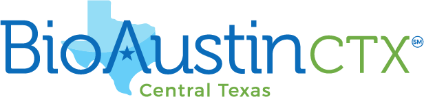 BioAustinCTX