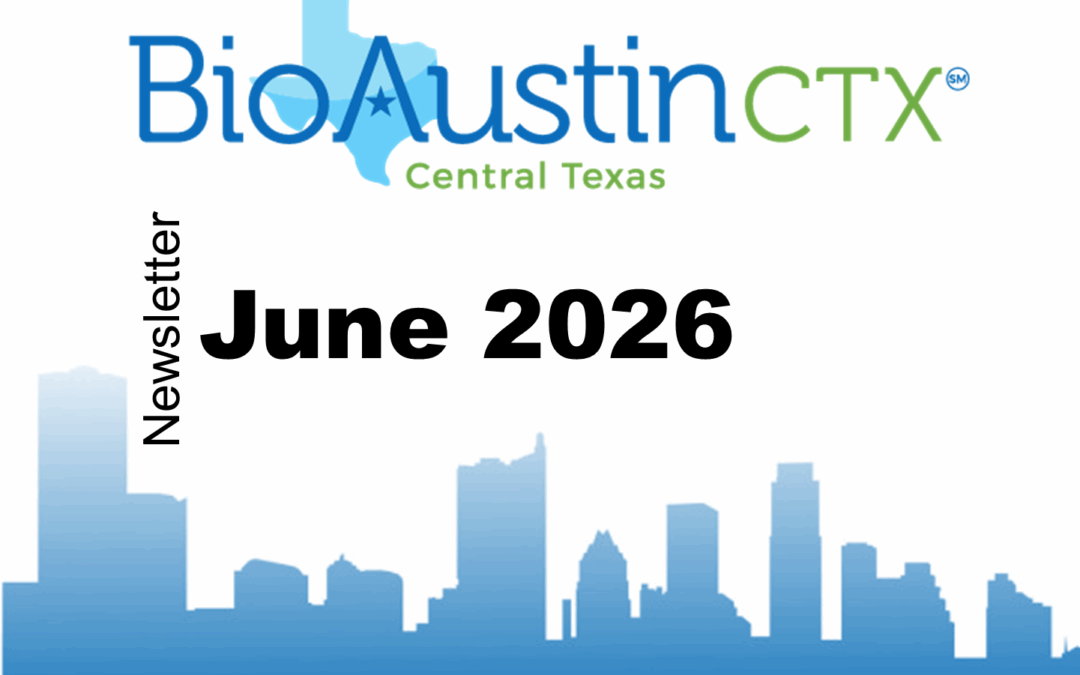 Newsletter June 2026
